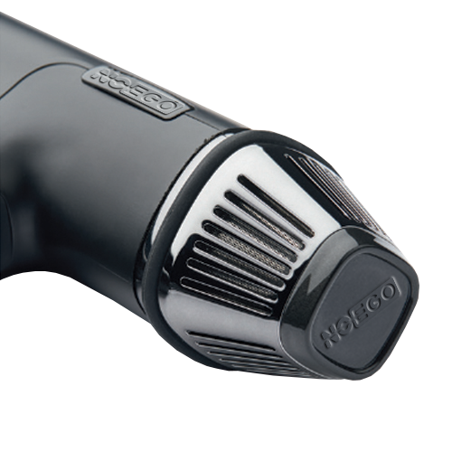 NANO ION DRYER