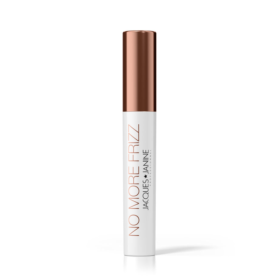 Jacques Janine No More Frizz Hair Gel 7ML