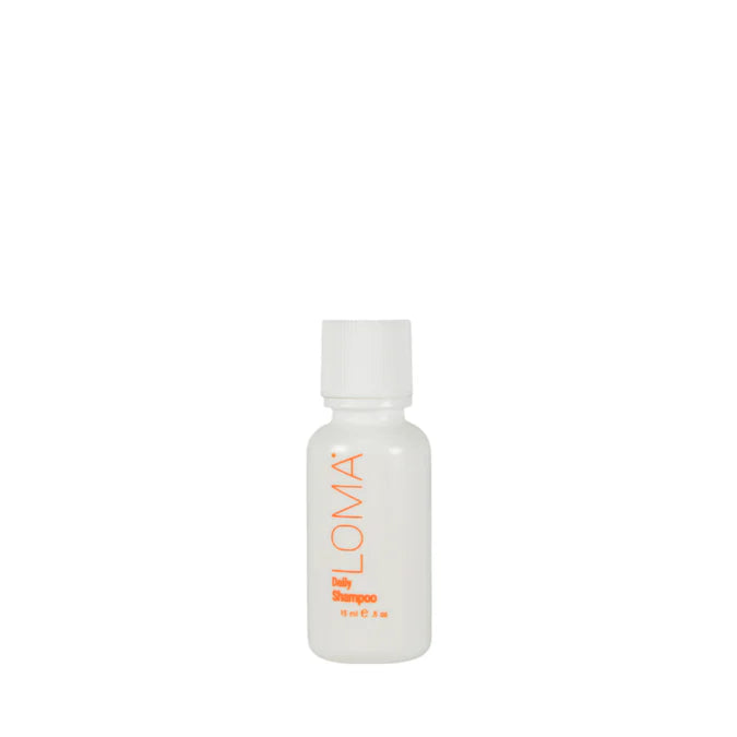 Loma Daily Shampoo