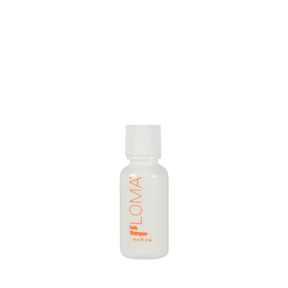 Loma Daily Shampoo