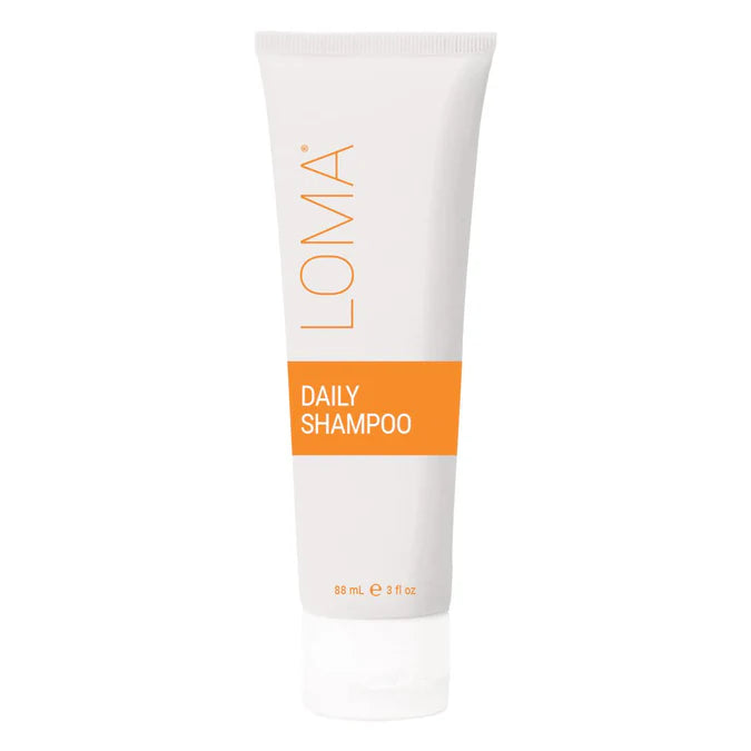 Loma Daily Shampoo