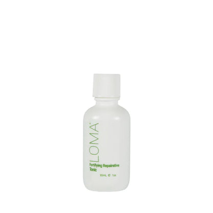 Loma Repairative Tonic