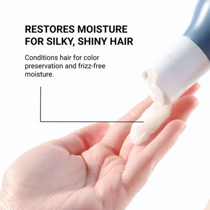 Loma Moisturizing Treatment