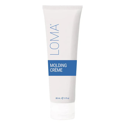Loma Molding Crème