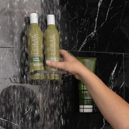 Loma Nourishing Shampoo and Conditioner Duo