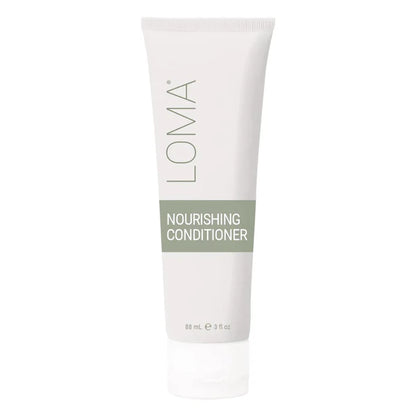Loma Nourishing Conditioner