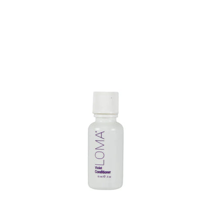 Loma Violet Conditioner