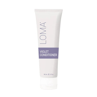 Loma Violet Conditioner