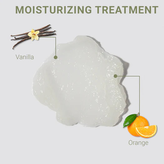 Loma Moisturizing Shampoo and Treatment Duo