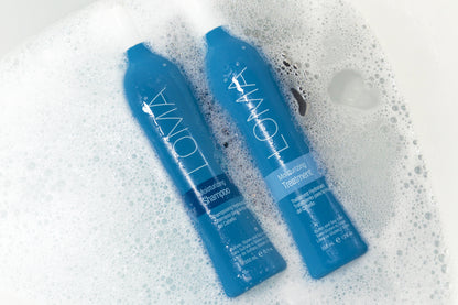 Loma Moisturizing Shampoo and Treatment Duo