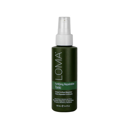 Loma Repairative Tonic