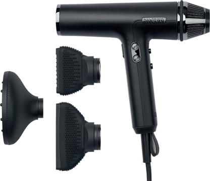 NANO ION DRYER