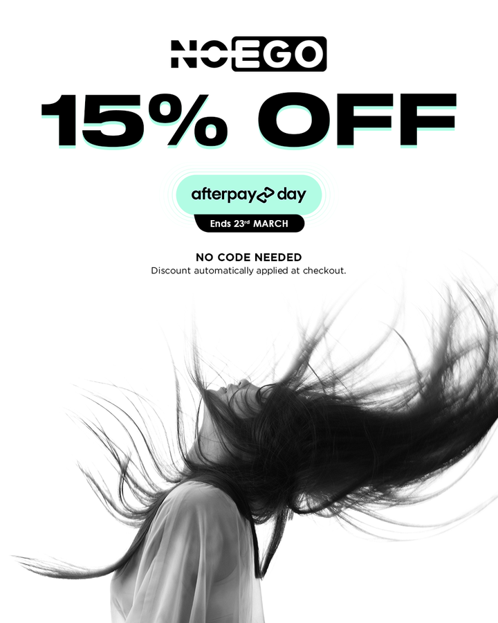 files/NoEgo_Promotional_Banner_Desktop_ProfessionalSalonBrands.webp